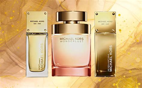 michael kors original website|Michael Kors original women's perfume.